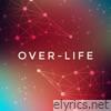 Overlife Bu Hayot (feat. Evil-boy) [Night Life Records] - Single