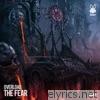The Fear - EP
