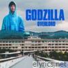 GodZilla - Single