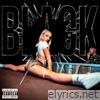 Black - Single