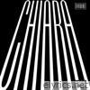 Chiara - Single