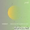 Smoke and Fire / Summer of Love - Single