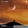 Remember the Past / Whisper - Single