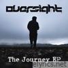 The Journey - EP