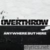 Anywhere but Here - Single