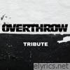 Tribute - Single