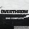 End Complete - Single