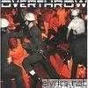 Overthrow - React