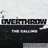 The Calling - Single