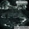 Our Cruel World - EP