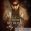 My Home, My People - Single