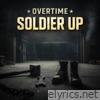 Soldier Up - Single