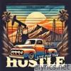 Live for the Hustle (feat. Cordell Drake) - Single