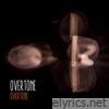 Overtone - EP