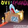 Ovi & Kim Loaiza - Después De Las 12 - Single