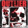 Creature Of The Night - Single
