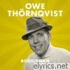 Owe Thornqvist - Boogieman