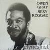 Sexy Reggae - EP