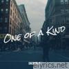 One of a Kind - Single