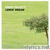 Owen Pallett - Lewis' Dream (Flora Advert) - Single