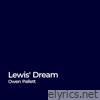 Lewis' Dream - Single