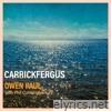 Carrickfergus (feat. Phil Cunningham) - Single