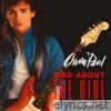 Mad About The Girl (2025 Remaster) - Single