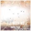 Fly with Me - Single