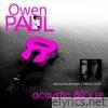 Acoustic 80's EP