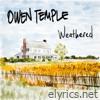 Weathered - Single