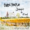 Drought or Flood - Single