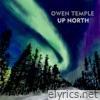 Up North - Single