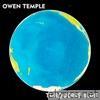 Turquoise Blue - Single