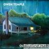Old Homeplaces - Single