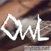Breaking Trough - Single