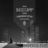 Travel Basecamp - The Modern Bohemians † Panamanian Rythms - EP