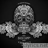Travel Basecamp - The Modern Bohemians † Sugar Skull - EP