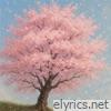 桜吹雪 - Single
