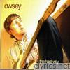 Owsley - The Hard Way
