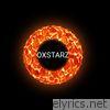 Oxstarz - EP