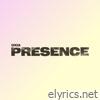 Presence - Single