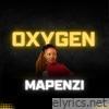 Mapenzi - Single