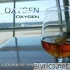 Oxygen (Lounge music)