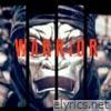 Warrior (feat. Zeebo & damus) - Single
