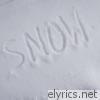 Snow - EP