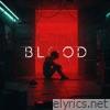 BLOOD - Single