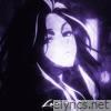 Lost - Single
