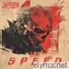 Speed - Single