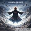 Shinra Tensei - Single
