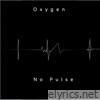 No Pulse - Single